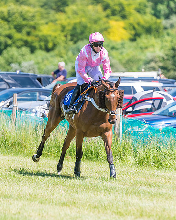Race 2 - Restricted (66 of 178)