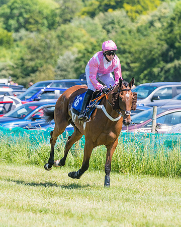Race 2 - Restricted (67 of 178)