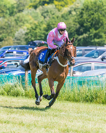 Race 2 - Restricted (68 of 178)