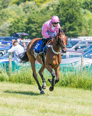 Race 2 - Restricted (69 of 178)