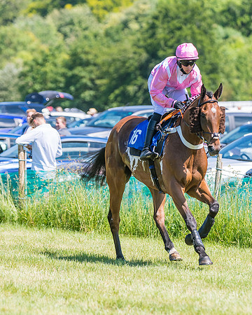 Race 2 - Restricted (70 of 178)