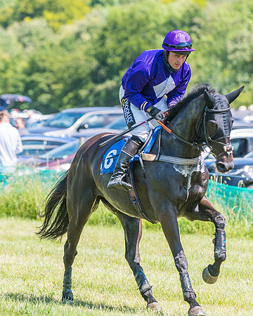 Race 2 - Restricted (71 of 178)