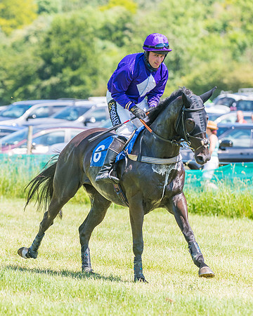 Race 2 - Restricted (72 of 178)