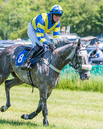 Race 2 - Restricted (74 of 178)