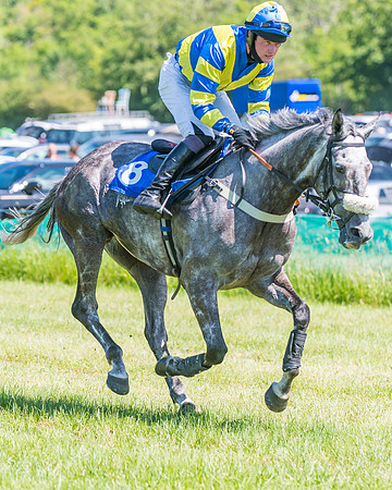 Race 2 - Restricted (76 of 178)