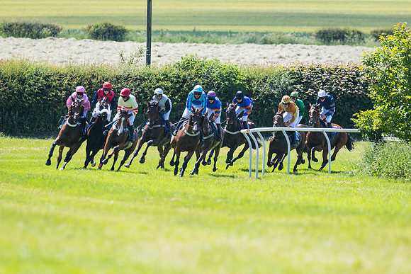Race 2 - Restricted (77 of 178)
