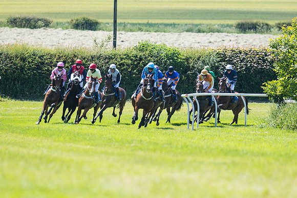 Race 2 - Restricted (78 of 178)