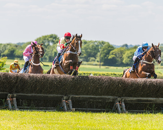 Race 2 - Restricted (79 of 178)