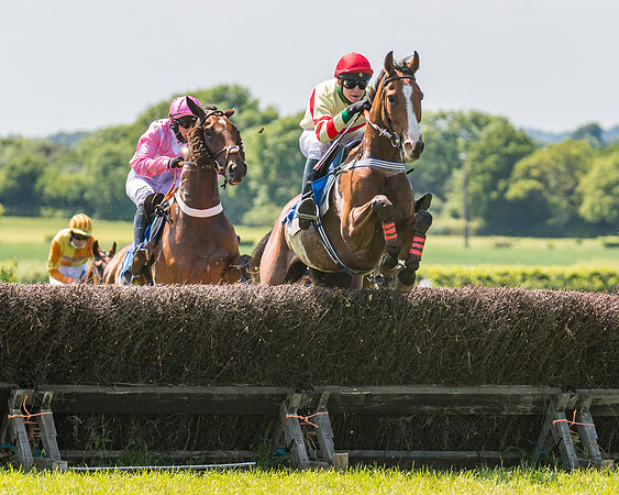 Race 2 - Restricted (80 of 178)
