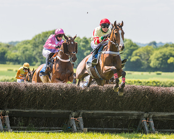 Race 2 - Restricted (81 of 178)