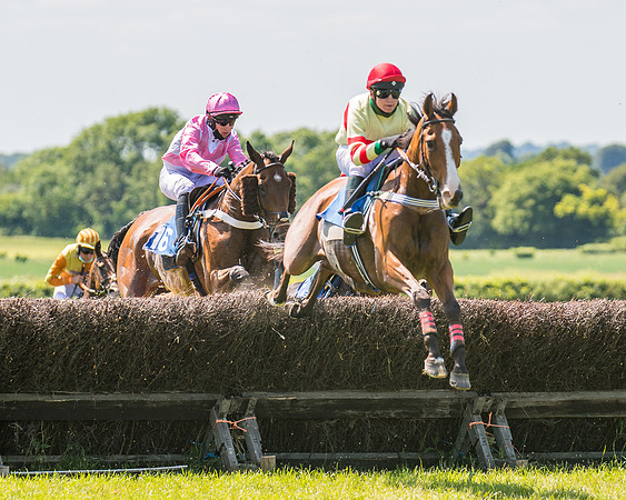 Race 2 - Restricted (82 of 178)