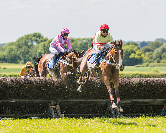 Race 2 - Restricted (83 of 178)