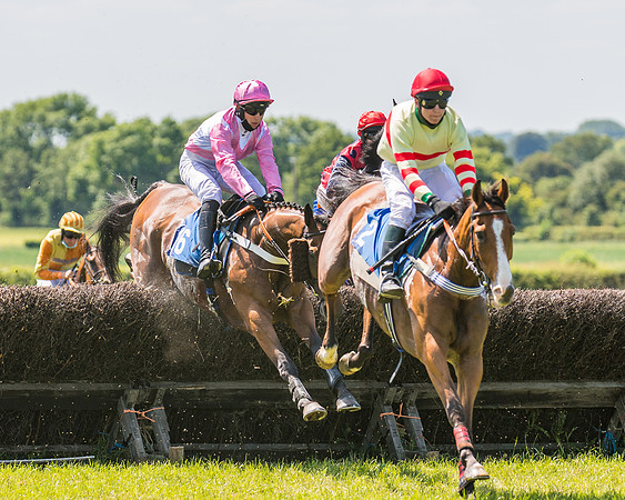 Race 2 - Restricted (84 of 178)