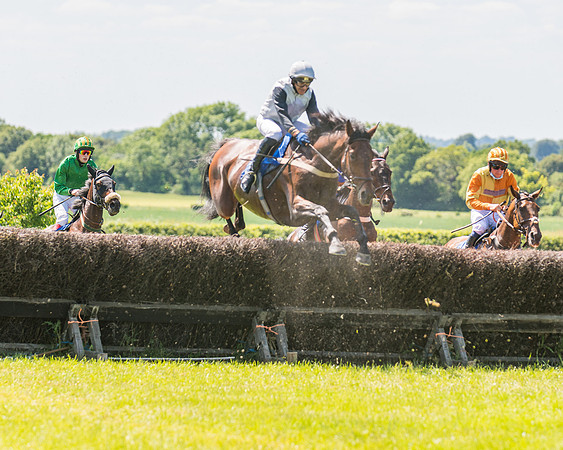 Race 2 - Restricted (85 of 178)