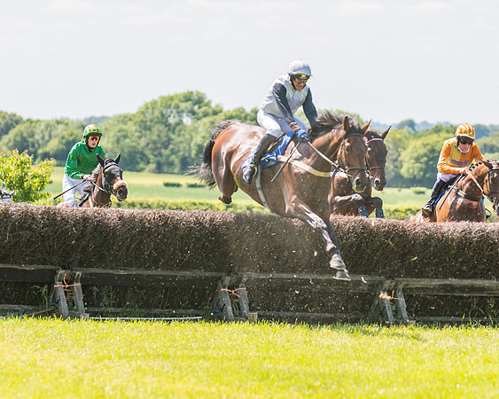 Race 2 - Restricted (86 of 178)