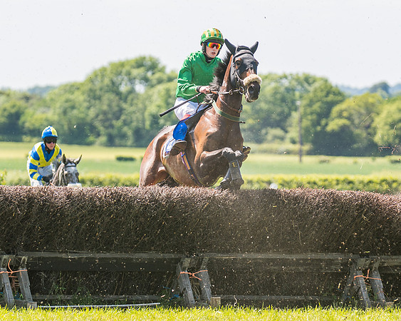 Race 2 - Restricted (87 of 178)