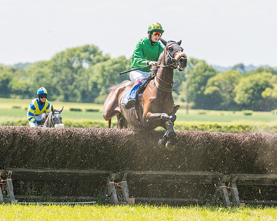 Race 2 - Restricted (88 of 178)
