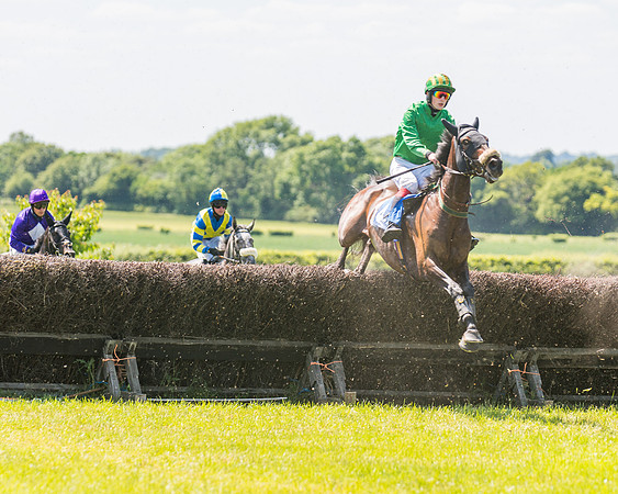 Race 2 - Restricted (89 of 178)