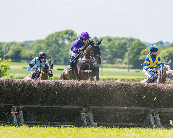 Race 2 - Restricted (90 of 178)