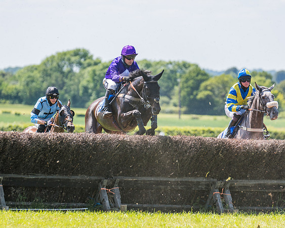 Race 2 - Restricted (91 of 178)