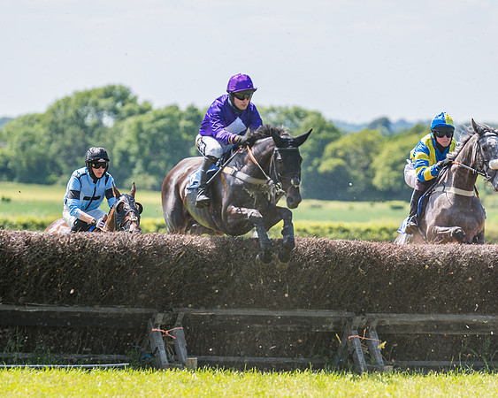 Race 2 - Restricted (92 of 178)