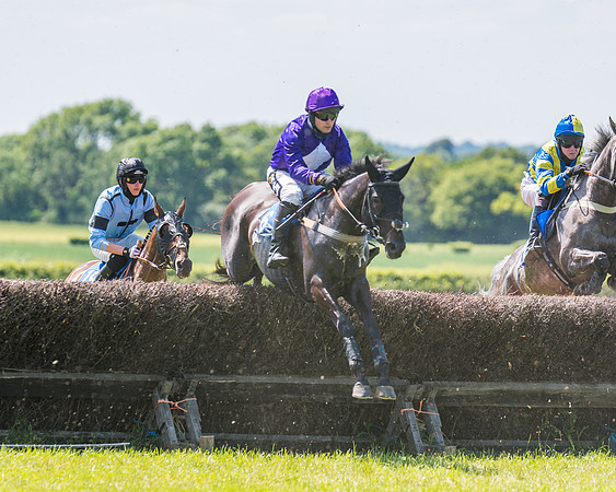 Race 2 - Restricted (93 of 178)