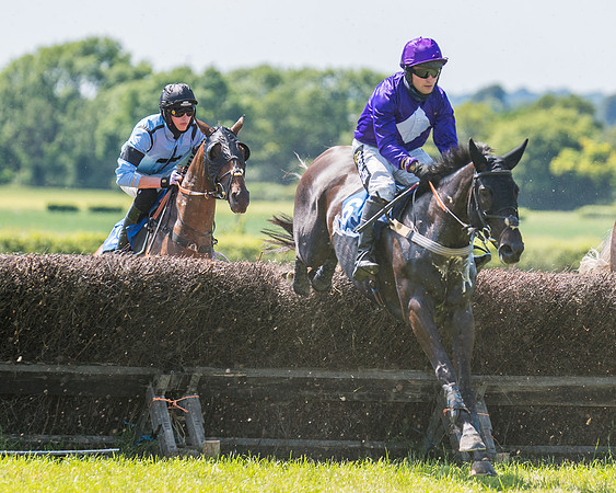 Race 2 - Restricted (94 of 178)