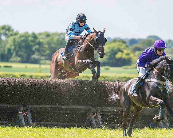 Race 2 - Restricted (96 of 178)