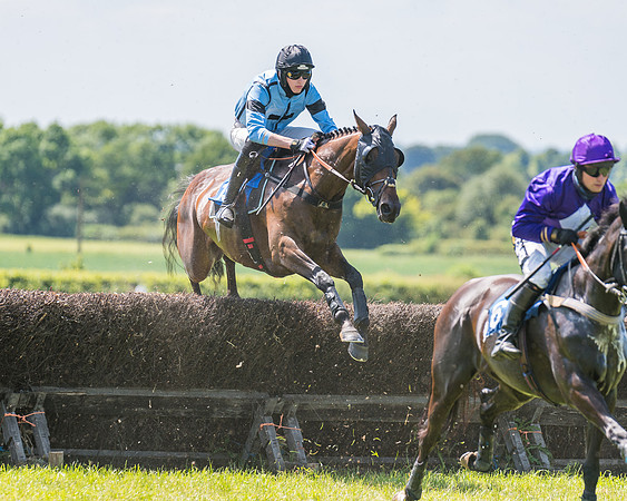 Race 2 - Restricted (97 of 178)