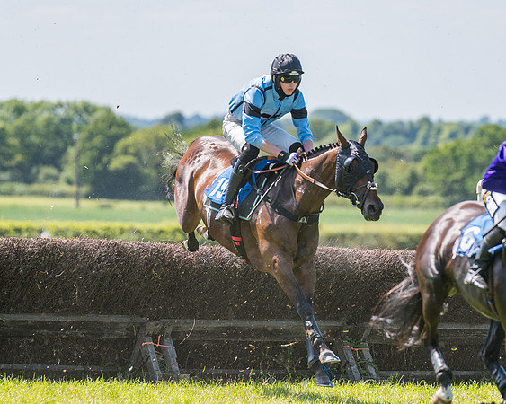 Race 2 - Restricted (99 of 178)
