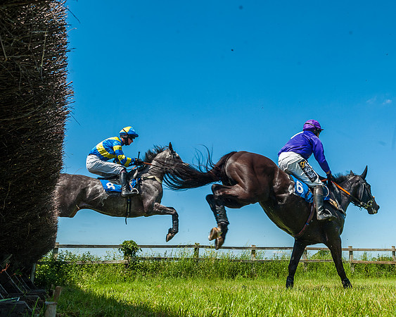 Race 2 - Restricted (102 of 178)