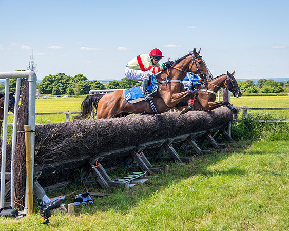 Race 2 - Restricted (103 of 178)