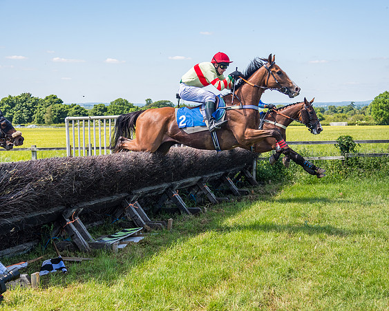 Race 2 - Restricted (104 of 178)