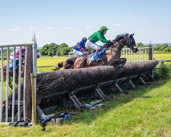 Race 2 - Restricted (105 of 178)