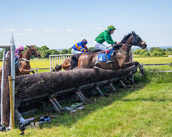 Race 2 - Restricted (106 of 178)