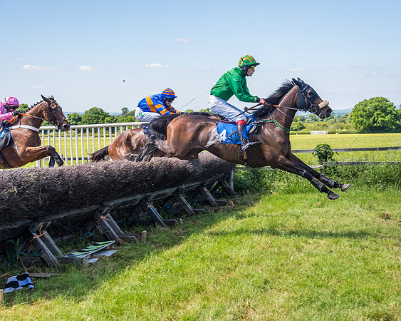 Race 2 - Restricted (107 of 178)