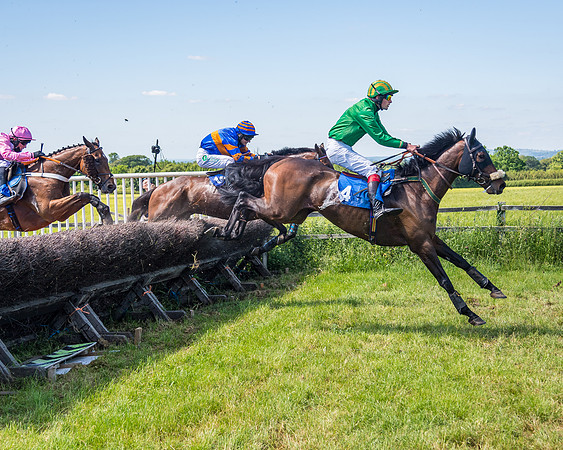 Race 2 - Restricted (108 of 178)