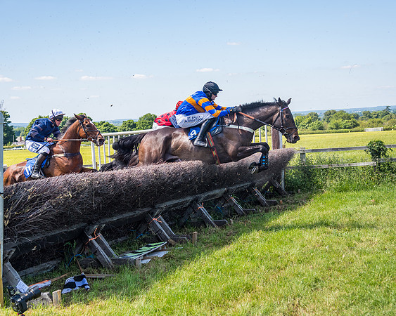 Race 2 - Restricted (109 of 178)