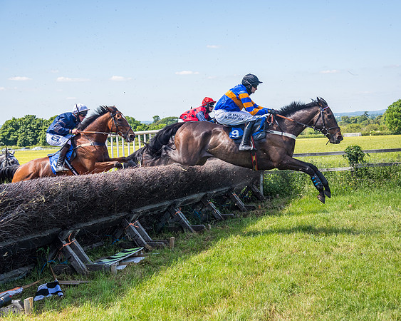 Race 2 - Restricted (110 of 178)