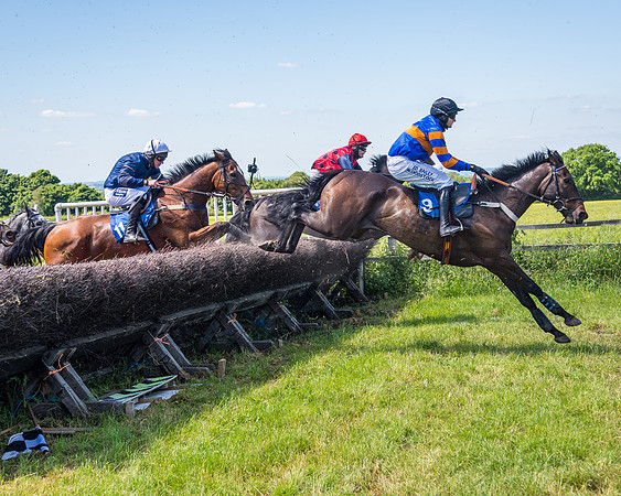 Race 2 - Restricted (111 of 178)