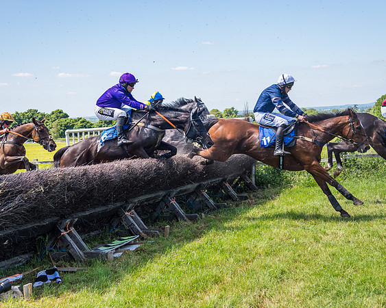 Race 2 - Restricted (112 of 178)