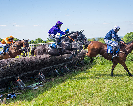 Race 2 - Restricted (113 of 178)