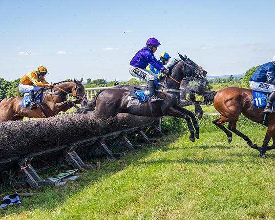 Race 2 - Restricted (114 of 178)