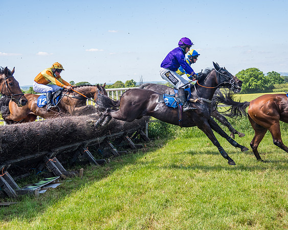Race 2 - Restricted (115 of 178)