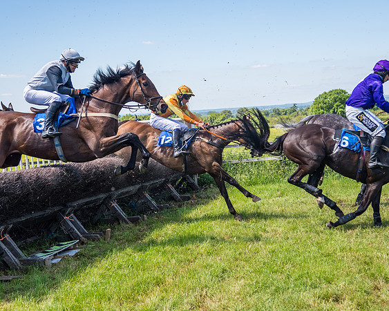 Race 2 - Restricted (116 of 178)