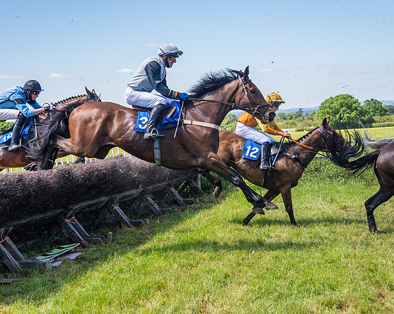 Race 2 - Restricted (117 of 178)