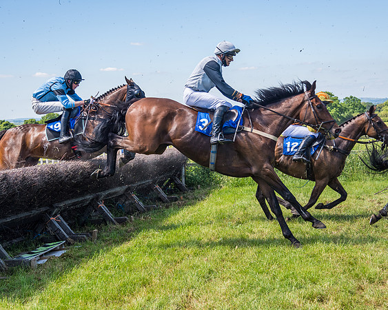 Race 2 - Restricted (118 of 178)