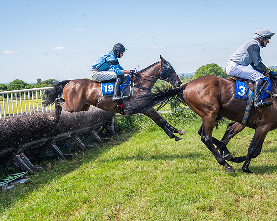 Race 2 - Restricted (119 of 178)