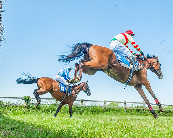 Race 2 - Restricted (121 of 178)