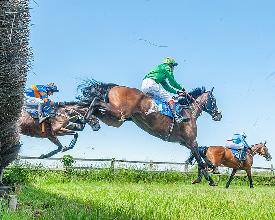 Race 2 - Restricted (122 of 178)